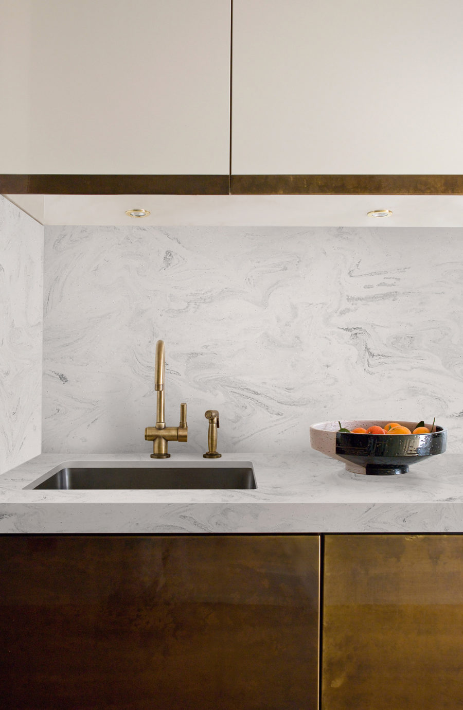 Corian