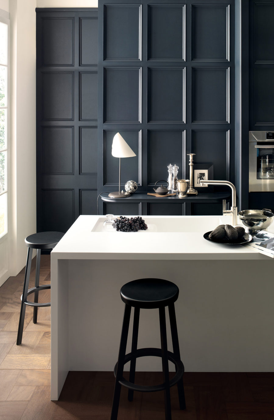 Corian