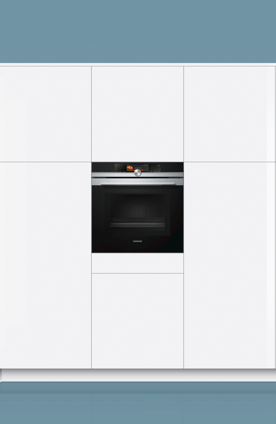 Siemens