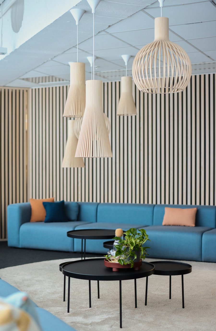 Secto Design