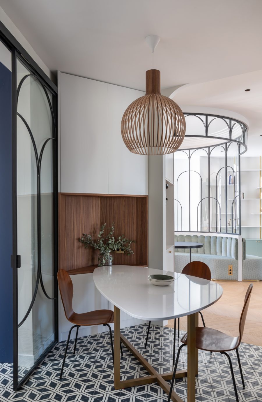 Secto Design
