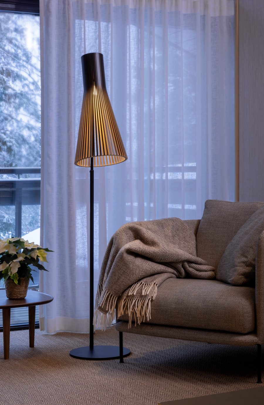 Secto Design