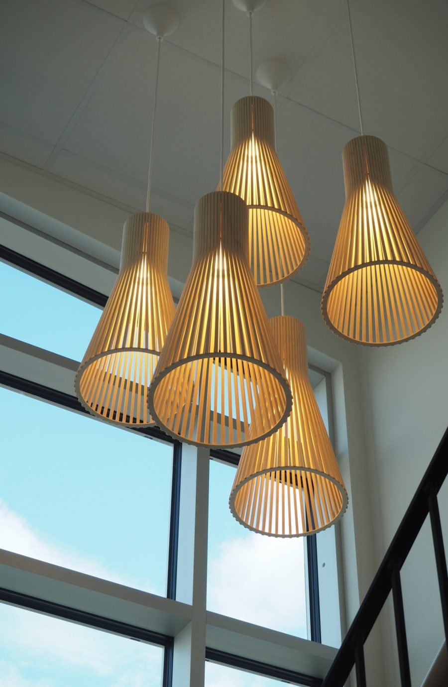 Secto Design