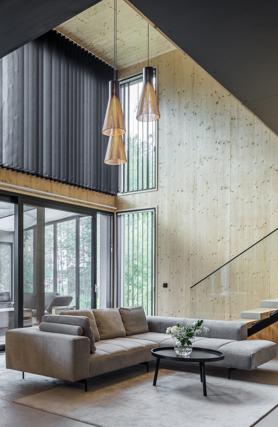 Secto Design