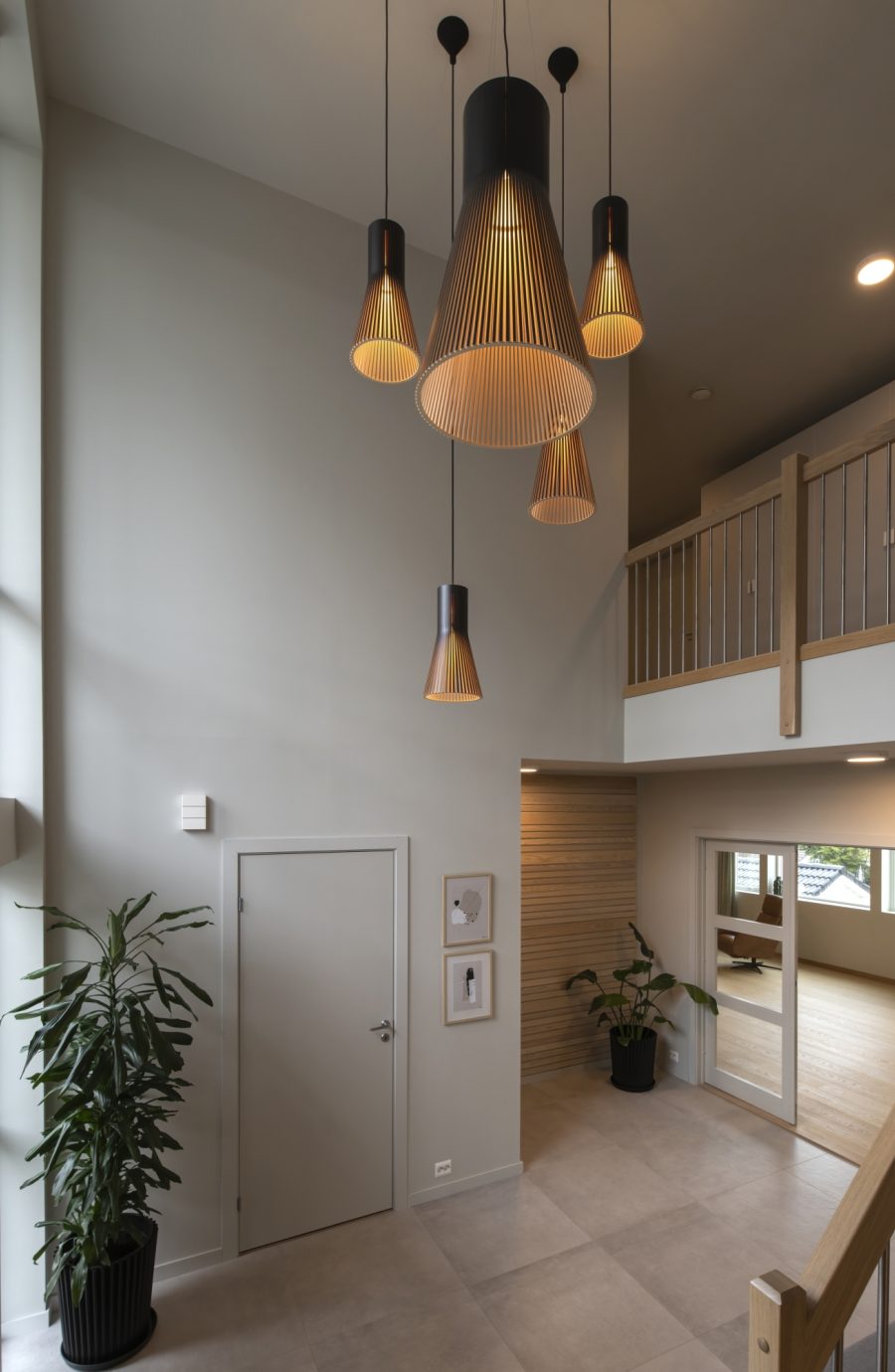 Secto Design