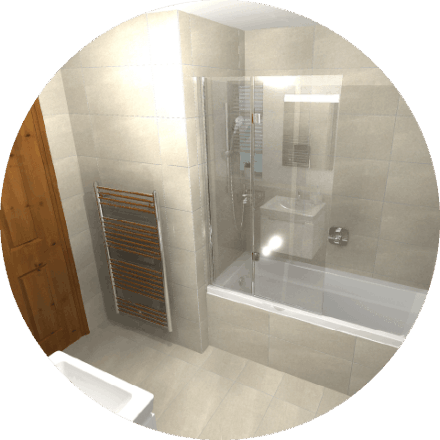 Hotels design 1