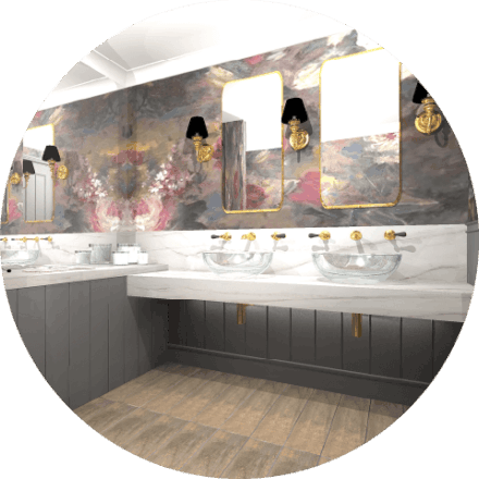 Hotels design 2