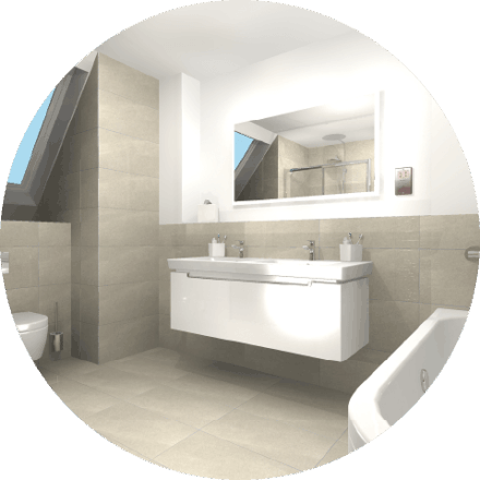 Hotels design 3