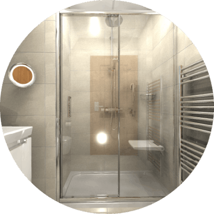 Hotels design 4