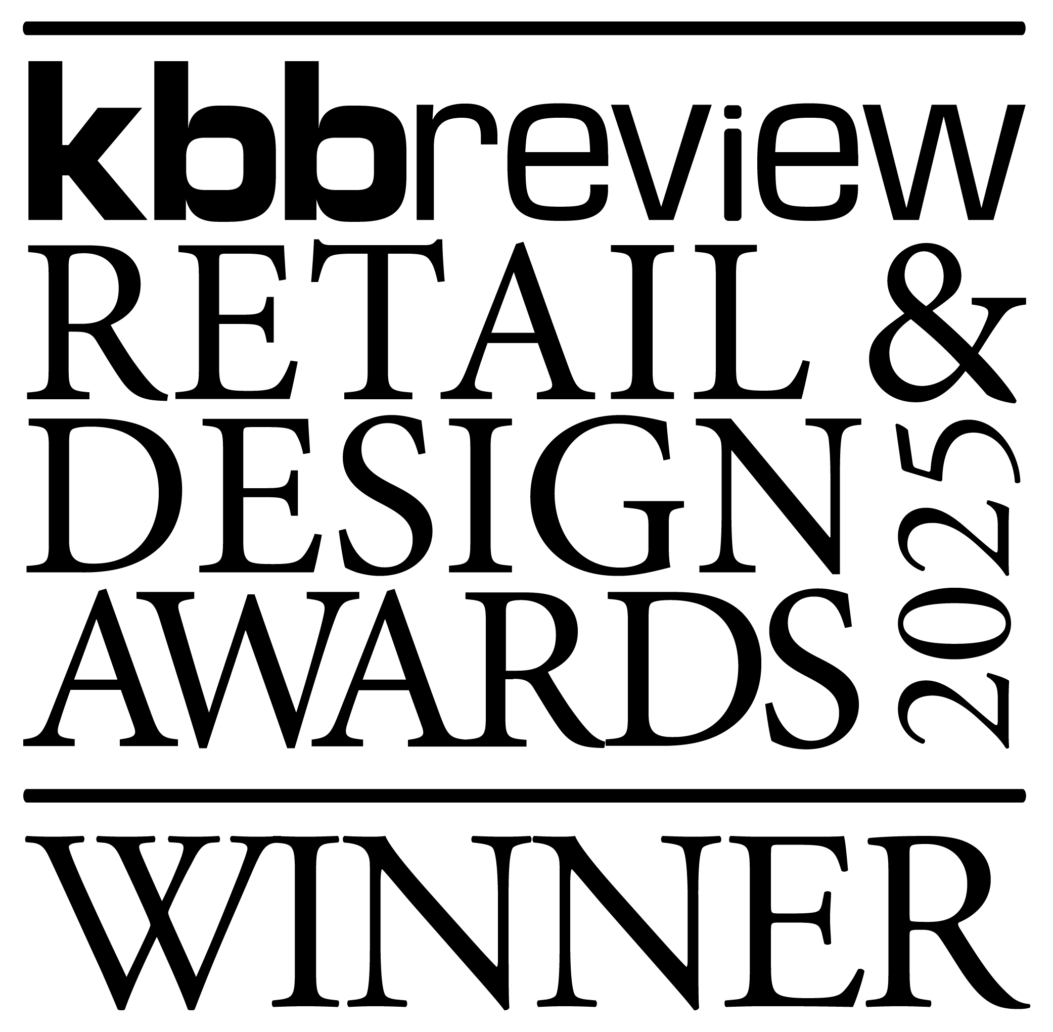 Award